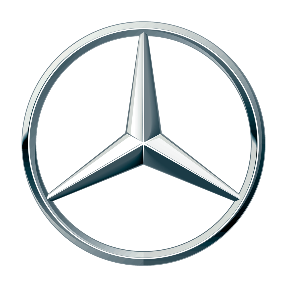 AutoHaus Boulder Mercedes